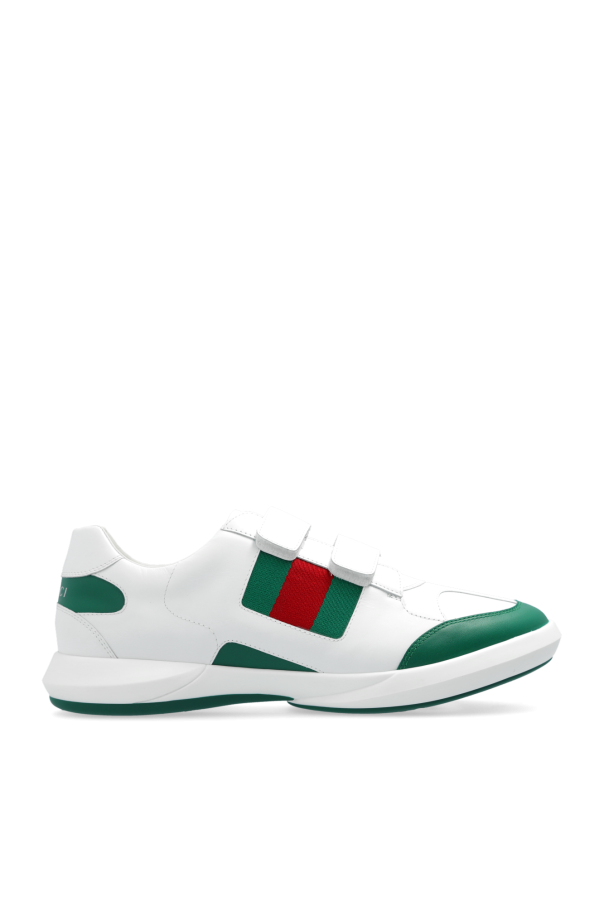 Vitkac® | GUCCI Kids Collection | Buy GUCCI For Kids On Sale Online